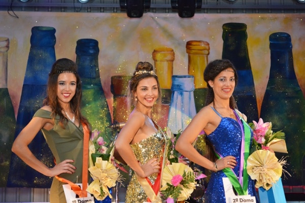 104829 19951d99 43c5 42d4 b2a4 ef852e832d37 cc0fd90e 2c95 4502 83b6 80531e5657af adiafas