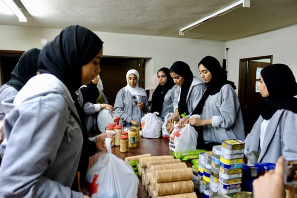 104831 26e3d941 2279 4c9b b626 a7f6f6742f6b 4d086d93 adb8 4068 8fae 705b5e467c9c jovens