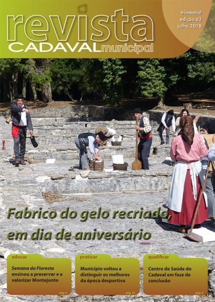 104832 f8952c37 cb03 4dcf a36c 851643317651 29d27c94 aefd 4d83 a06d 87f321809818 revista