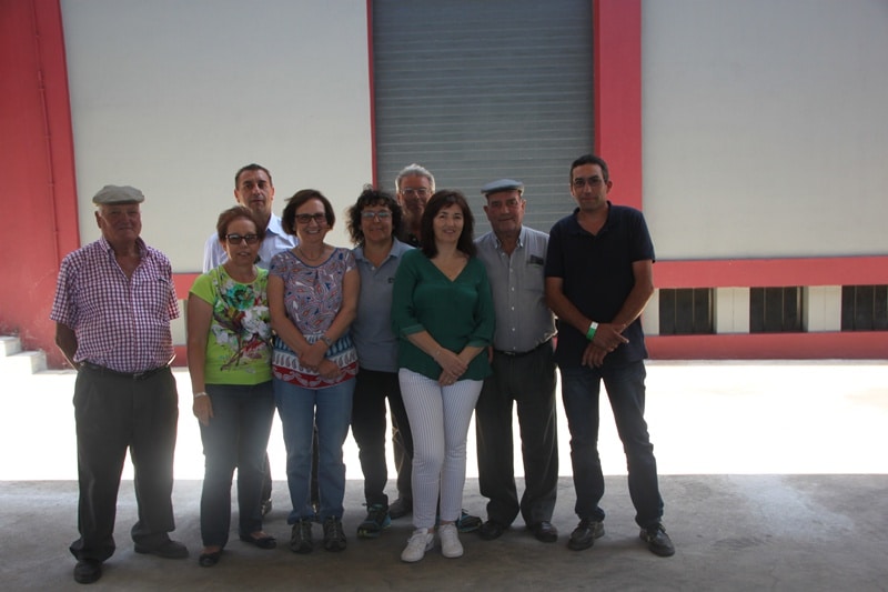 104833-2f317dff-fb97-4a9c-9a9e-2312cc023aec-cf76b561-f106-45a8-924f-eef316efed2e-adega1