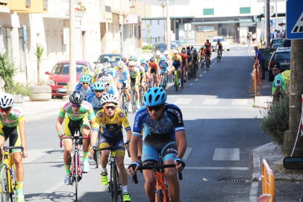 104836 b56c08a8 cc11 4fbc 86e0 9b2cbbaf06e5 32465420 fe78 4806 b2b8 301fc4634d8d ciclistas bombarral 1