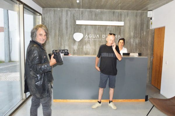 104837 7742e5b1 22df 4795 bc12 982286440344 16adefad 029f 42a4 888a 207804b1df22 rui goulard 1