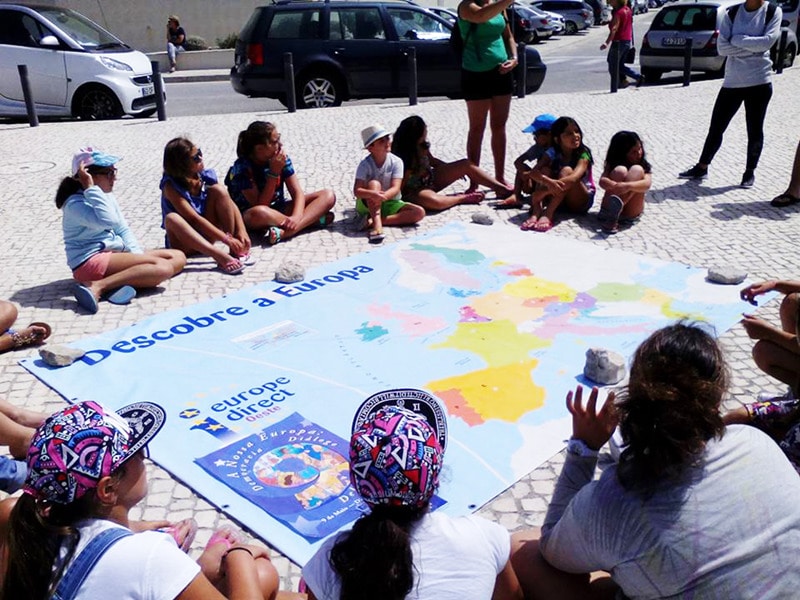 104838-6bf81705-faef-491b-985d-ce2a8c6d5834-145bada8-93b5-4008-b7a5-47bc38e61953-biblioteca