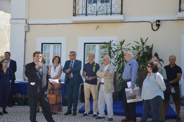 104839 8041bf5d 2144 436b b223 4ae0d1212fc5 8868c490 3922 4976 bffd f6065addd1ce cidade 1