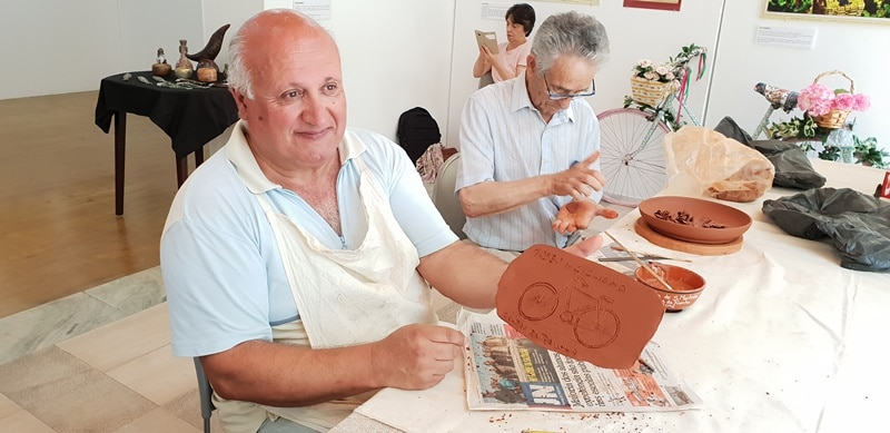 104840-ea23ba45-549b-4c1c-85a4-dcbe4e521f3d-4a81be05-5d71-4555-ab36-001f8934294c-ceramica-1