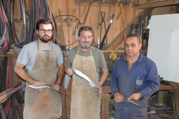 104844 e28b8491 15f7 4fb9 9416 5a0071c2874a b9589c83 2ff5 4ddc b7b1 7d5bab673a6b facas 1