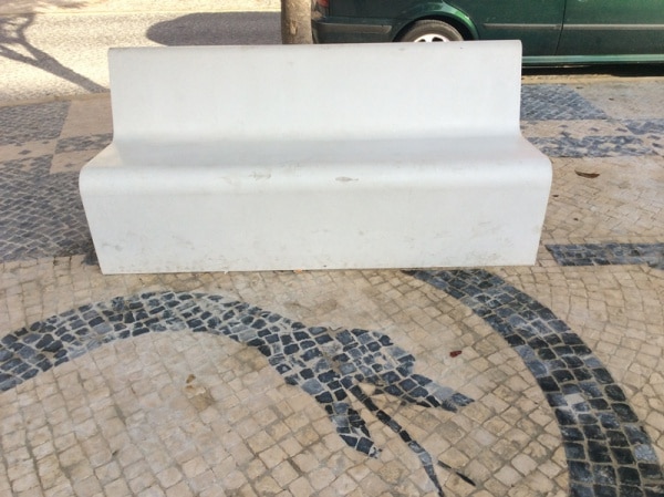 104845 9003839a 2b13 4114 93ff 63cedac61b43 6809516c f8cc 42f2 b3fa e3c8bacdebbc bancos