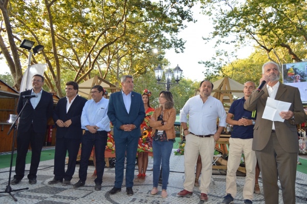 104847 2e745475 2337 46d4 8a8f 50266fadaed7 e87d97bc fabc 4372 967a a267a0efba2b balanco1