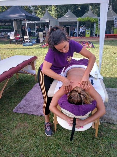 104850 115e87a6 85e5 42e5 97eb 92a0c1f2bf42 402d3ce5 1a76 4a2a b6fc 5cd7cae659ed massagens