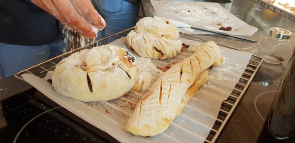 104851 1dfab082 e22a 4826 a190 446d93e6e8bc 1e5cde2a c88a 41e8 a56d 937a5b146be0 showcooking 104851 1dfab082 e22a 4826 a190 446d93e6e8bc 1e5cde2a c88a 41e8 a56d 937a5b146be0 showcooking