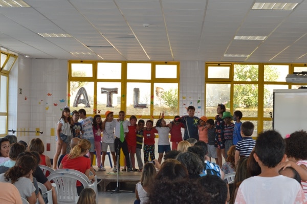 104852 1d810de3 149f 4baf b7a4 824adf7782a3 eb0b0bcd 7c46 4c76 8006 cf54bc2231cf atl1 104852 1d810de3 149f 4baf b7a4 824adf7782a3 eb0b0bcd 7c46 4c76 8006 cf54bc2231cf atl1