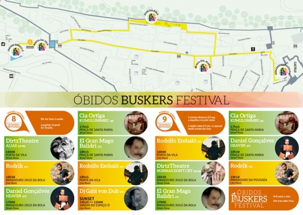 104853 1ae14577 7e23 4877 88ed 1e66a834464e 404b4334 ca19 411a 8ee2 9f1a75efbc1d buskers