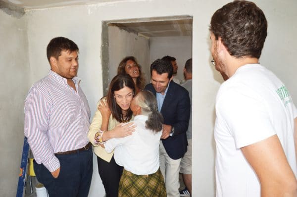 104854 ec7a43c4 7b43 48e5 9061 a0ba0758a47c 7a66336f 79ec 49e9 8e28 7a3a4bf868da change 1