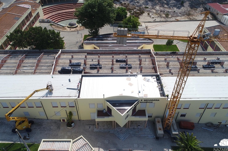 104859-e2bc115b-6318-49a4-9aad-f69335a5e92f-34817e50-dda8-4a66-8aae-68b47adb03f7-amadeu