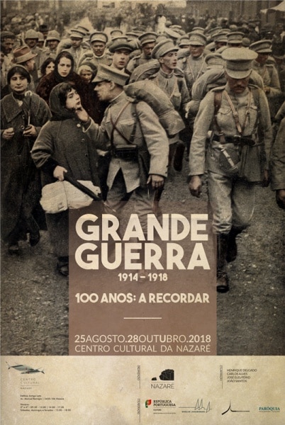 104862 028f07a3 cf13 4c36 8203 f6c9cffad80c c363a399 ce27 42d0 b547 3757f56df623 guerra