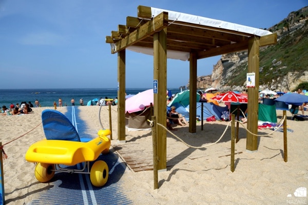 104864 f3fd9c94 66a9 4f01 bde1 556d552c280c fa4b3acd 5a02 4a2e 94e4 744bd884eceb praia nazare 1