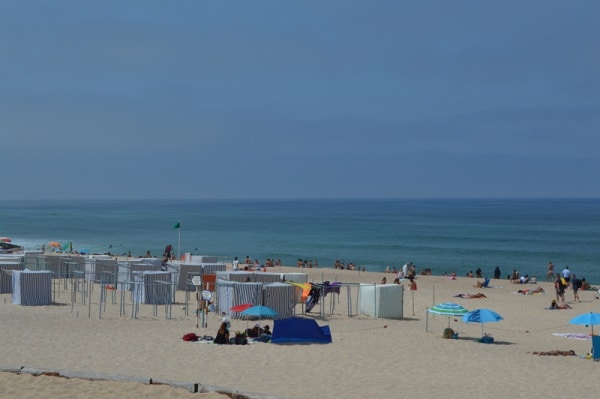 104865 eb364760 50b3 4932 8ace 6af512114393 8ae04ff2 1d8d 4a85 a0fd 767d622ea9b4 praia1