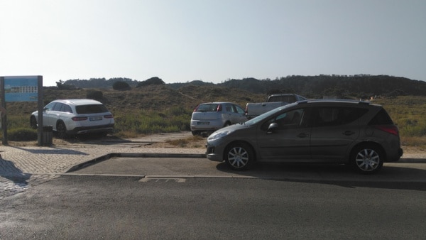 104868 bbee8577 8a2b 4c60 81d2 392fbd87784e 4d8a67f5 ce86 4e92 a987 a530753f6d48 oratoma