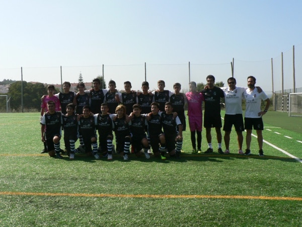 104872 5bf961e0 83fb 4beb a5b2 60040b41cb61 92d11c8d 369a 420d a49f 8c40134e858e juvenis1