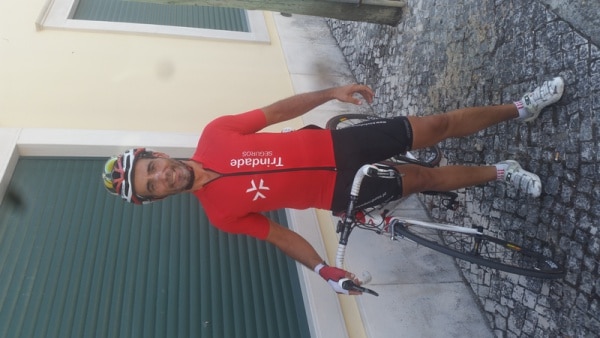 104873 624cbda5 5626 4d87 8bb8 9cd5a44a1cf8 497021e5 ce44 498f b6d1 688ae1a60287 atleta