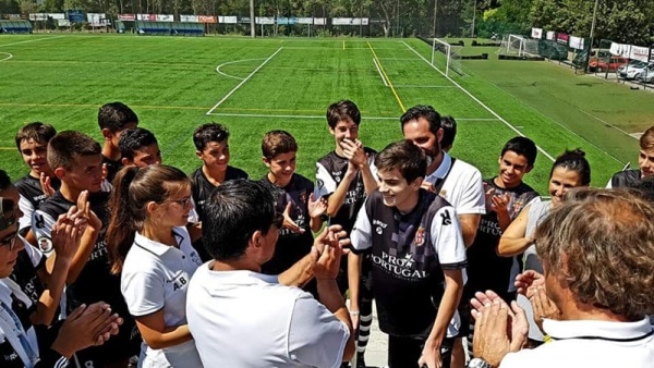 104875 2a501bd4 ccab 48d3 a6b0 e1dc76806f0f 05f13936 8ff5 40bc 8532 783b1fce6d67 guilherme1