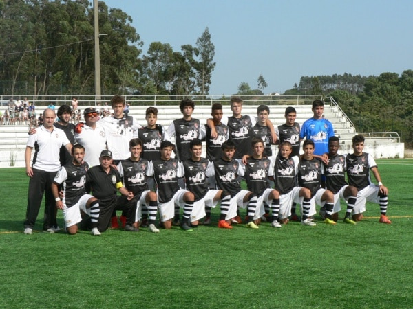 104877 f32c905c 286e 4b91 a235 b5ab59cb6eb0 a4f1159e 5fb2 4d05 82dc facdfff0c65c jornada1