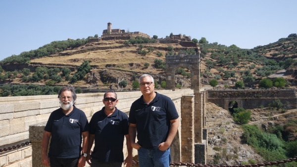 104879 a8ddd734 8f7f 4ec1 8852 a1214491ede5 2c254b37 67a7 425f 9ae2 d0ce41bd7e04 apc 1