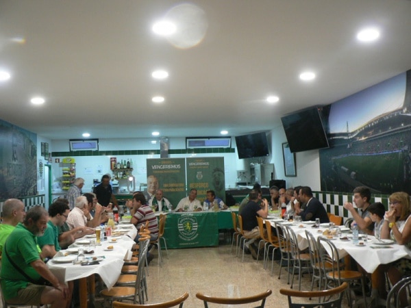 104881 b11af7ec cecf 4b03 8051 ac8ec429102d 7c6addec 9761 4d93 a3d2 0331ba312390 sporting