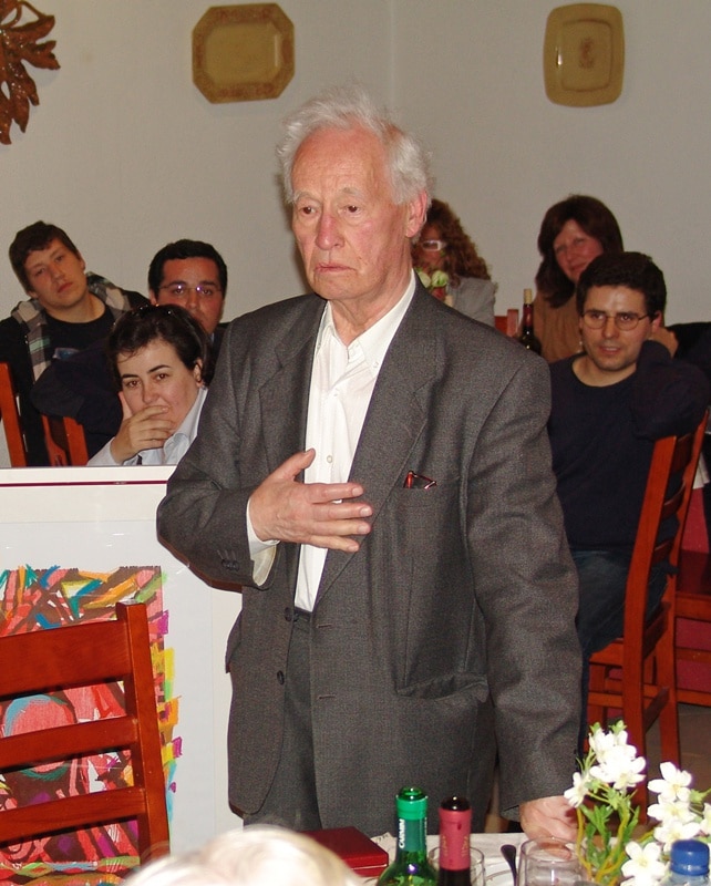 104911-e31b9edd-ee85-4ae2-b8c7-7c2fe0251c40-f1eac320-39f6-4389-93ef-b0e2ecdfb735-herminio1