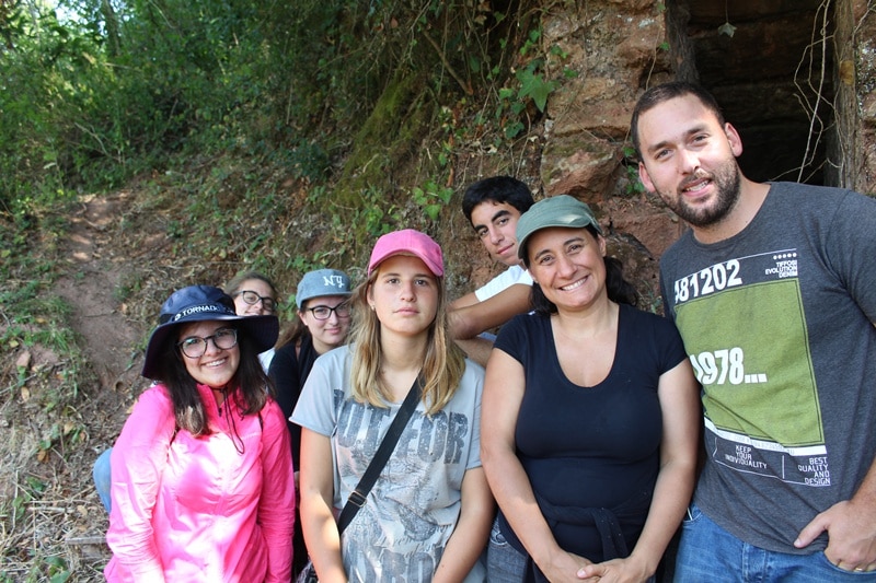 104916-0c7e2c5f-fb00-4829-8951-badb3d024c81-80302a42-6643-4cfd-a106-a8329fccf7b6-arqueologia1