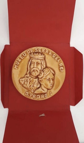 104955 1e74712d a6c3 49b8 91be a0cf27e78922 cc0ea9af 56c6 4103 bcf4 eeb7cef49dc5 medalha 104955 1e74712d a6c3 49b8 91be a0cf27e78922 cc0ea9af 56c6 4103 bcf4 eeb7cef49dc5 medalha