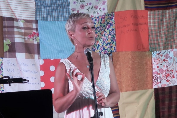 104957 beb22c11 e358 4c77 b152 d1e660af9f94 f075e0bd 0914 410d ad08 161ce4c0d1da carla 104957 beb22c11 e358 4c77 b152 d1e660af9f94 f075e0bd 0914 410d ad08 161ce4c0d1da carla