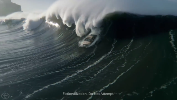 104958 d237b1e9 3a27 4c0d a158 76e6f0542c02 37c31ebb eae4 4dfc b130 3368c4ad804f toyota