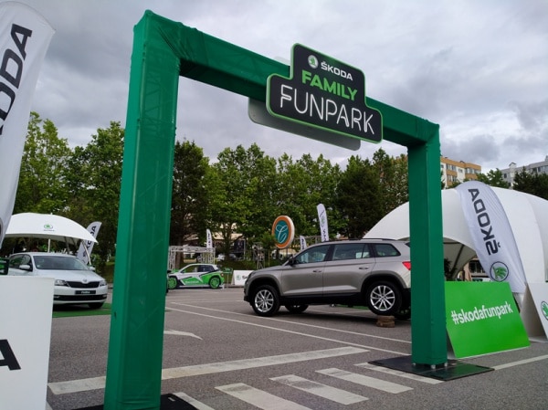 104959 8bc180cb 6585 4256 9855 da3c0e121a9d f012720a e5fb 4a02 bd15 ed1be80b9ab8 skoda