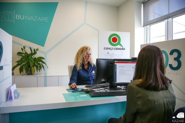 104961 81919290 4295 434d a6e3 747154b6ee1e ca4bd3a0 9dd0 4358 8d0c fdd481606f47 espaco