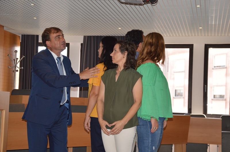 104983-1acd44f8-0fdb-4fb8-876b-c4b529c70b54-503b7b75-8917-488d-8a59-35ef8065410d-suicidio-1