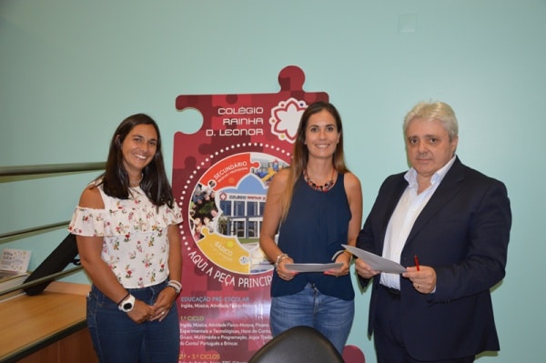 104985 7352ac04 afeb 4be3 b796 f2d88875c6c3 737e7321 41cd 4f76 ad44 da96a94f9d43 protocolo