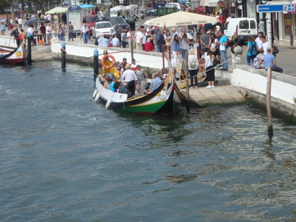 104986 c2aab969 82d1 44f1 b73a bdb90ab2def5 c9cde36e e3bd 4dca 8288 e6578f5fad3b passeio