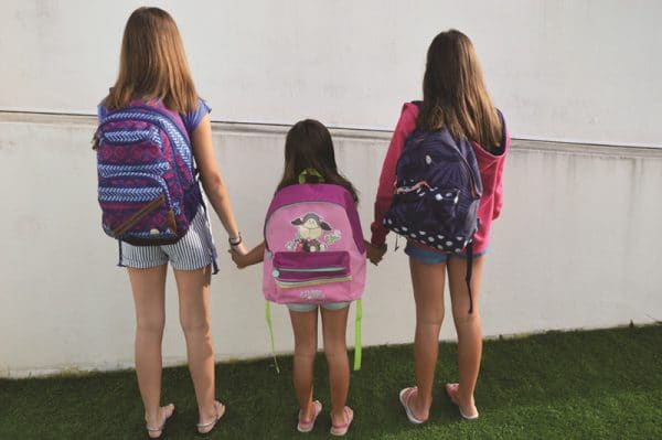 104992 5d15e4b0 bb15 4e52 a37f 9e17d331967b e617488d 397a 4101 b446 a4492832be32 aulas