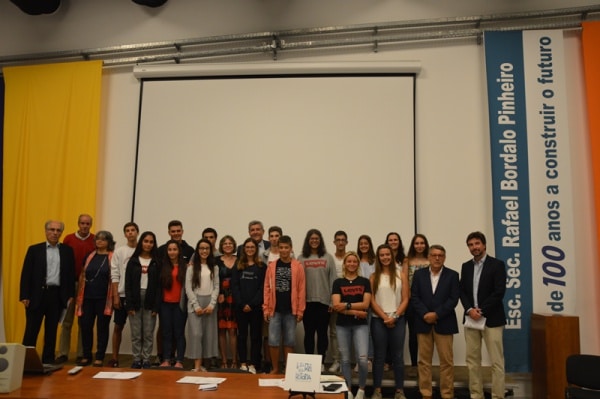 104993 3cc39b5a 0013 4c68 8f6c e617138e9e4b 581bd8ca 02ed 42b9 a47d 0b2c2151c84c atletas