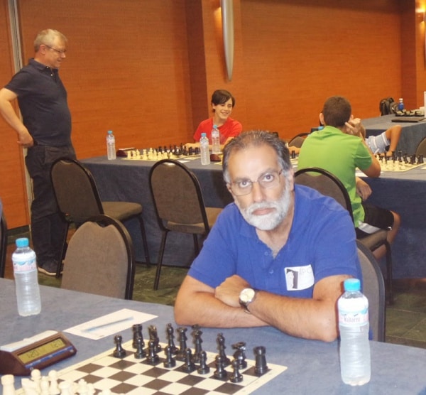 104995 648d44f3 5e85 4c53 a497 29cbf0d587e7 fd19eb61 180a 4418 a128 cf4310144f24 xadrez