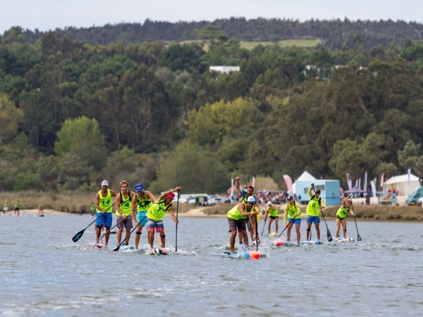 104997 1ee475ad dfea 4e13 b75e c8b553e2ee23 93924a8e 818a 4f24 9a26 1198510768a2 sup