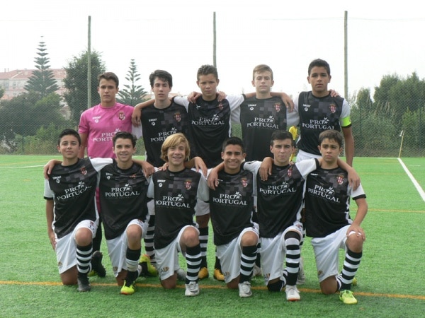 104998 6343b27b 7c7e 4297 8d39 6e5bb38c8f5b 6416c1ec 0636 44aa 925d d220b4f57217 iniciados