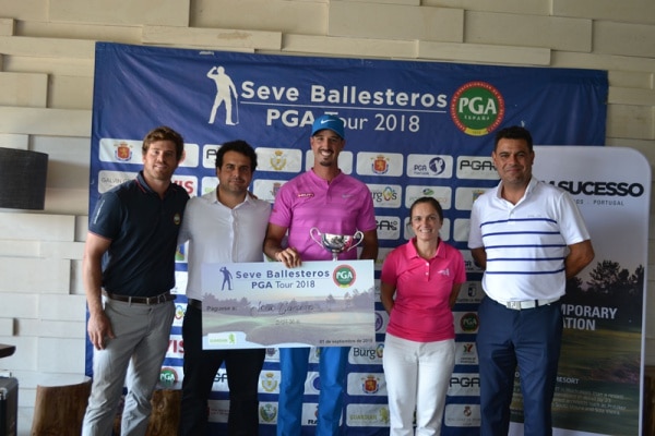 104999 685291ce dede 4059 ab26 4e6f04b3abb8 76f42671 89b1 4305 af7e d82a23708950 golfe