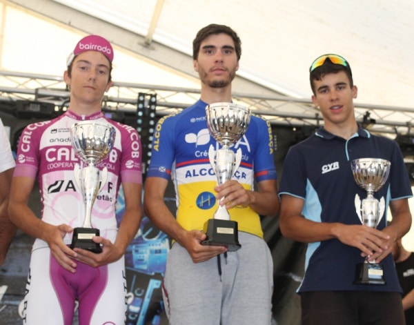 105001 a0695081 81a1 4edb 8786 68f7eb98e792 0868fb4f a47e 4e8d bef1 a7d2b1b72b73 ciclista