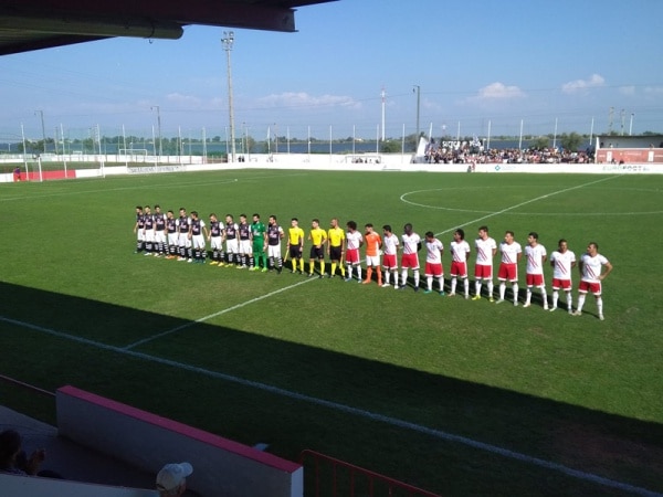 105004 e22e6204 c53f 44b0 b774 4de4eccc7d9d bd8f0cc8 a0fa 404f 8f95 6f4ab4482462 caldas