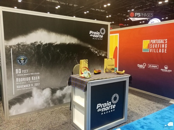 105005 15d773e6 972f 43fc 891b cf767562e4b6 a74e57ff aa8f 4713 b6d6 b2c017d33240 america 105005 15d773e6 972f 43fc 891b cf767562e4b6 a74e57ff aa8f 4713 b6d6 b2c017d33240 america