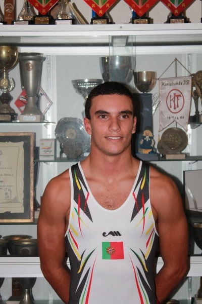 105006 f320c6e9 075b 4e22 9017 0179ecba43bb 27d9a79b 7d75 4a07 8cb1 3c50f5405113 acro 105006 f320c6e9 075b 4e22 9017 0179ecba43bb 27d9a79b 7d75 4a07 8cb1 3c50f5405113 acro