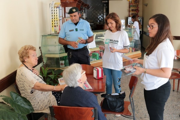 105007 f15b3a8c 676e 47b1 9c60 5730d7bb6938 0cf9b949 d24f 4bba 8c49 19a7c75b53a3 violencia 105007 f15b3a8c 676e 47b1 9c60 5730d7bb6938 0cf9b949 d24f 4bba 8c49 19a7c75b53a3 violencia