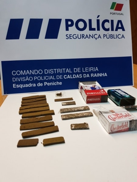 105012 ad06ebf3 b8f2 49a2 a2fd c56cd130b5fb acaa41ca 712c 4e5a 9114 e756837797a6 haxixe 105012 ad06ebf3 b8f2 49a2 a2fd c56cd130b5fb acaa41ca 712c 4e5a 9114 e756837797a6 haxixe